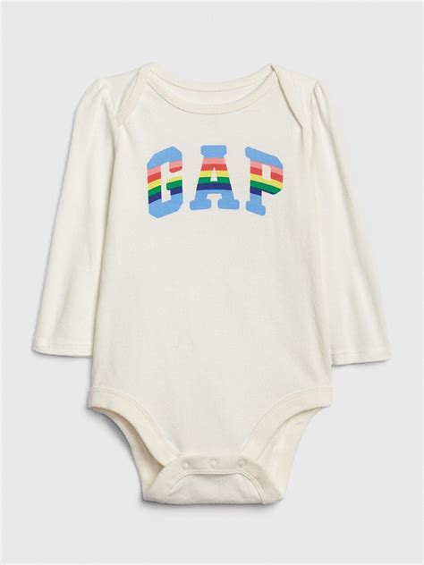 unisex baby clothes gap